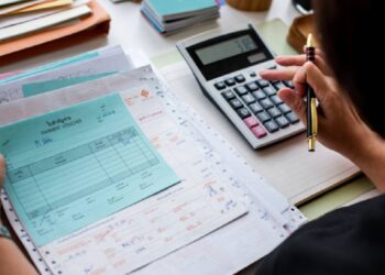 Diferencias entre la Contaduría y la Contaduría Pública