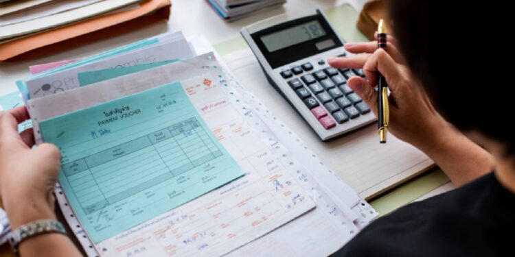 Diferencias entre la Contaduría y la Contaduría Pública