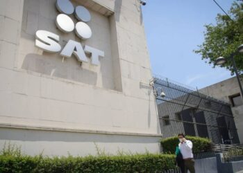 ¿Por qué el SAT le pidió más documentos a tu cliente para la devolución?