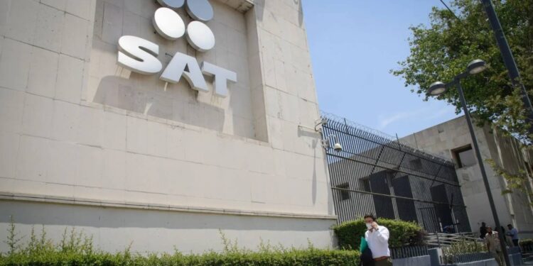 ¿Por qué el SAT le pidió más documentos a tu cliente para la devolución?