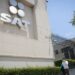 ¿Por qué el SAT le pidió más documentos a tu cliente para la devolución?