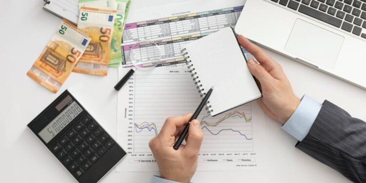 Principales problemas al hacer un estado de resultados