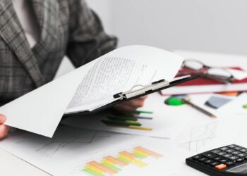 Principales leyes que no son del SAT pero tienes que tener en cuenta