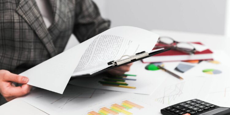 Principales leyes que no son del SAT pero tienes que tener en cuenta