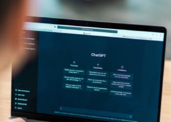 ¿Es posible usar ChatGPT para el trabajo de un Contador?