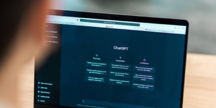 ¿Es posible usar ChatGPT para el trabajo de un Contador?