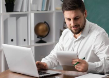 Diferencias entre un despacho contable y un contador independiente