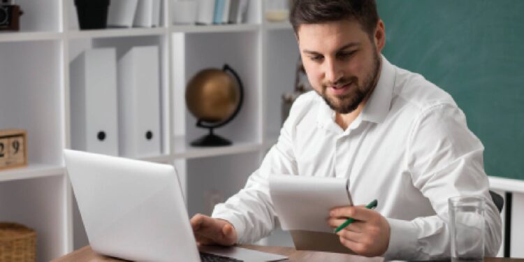 Diferencias entre un despacho contable y un contador independiente