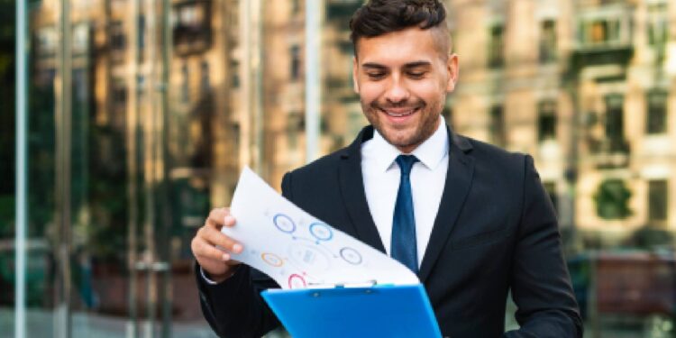 ¿Vale la pena certificarte internacionalmente como contador?