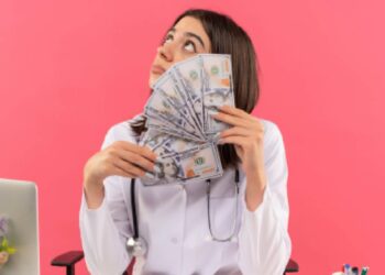 ¿Qué es y todo lo relacionado al régimen de sueldos y salarios?