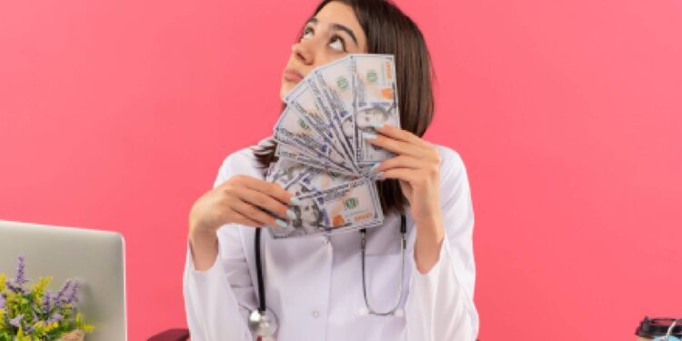 ¿Qué es y todo lo relacionado al régimen de sueldos y salarios?