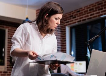 Consecuencias legales de vender y comprar facturas