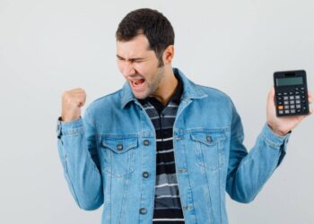 El lado divertido de ser contador: anécdotas reales