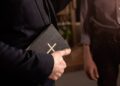 ¿Qué régimen fiscal aplica para las religiones en México?