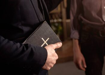 ¿Qué régimen fiscal aplica para las religiones en México?