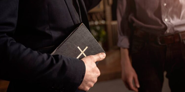 ¿Qué régimen fiscal aplica para las religiones en México?