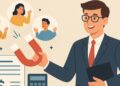10 formas de conseguir más clientes sin gastar en publicidad