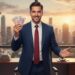 Top 5 servicios contables mejor pagados en México