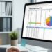 Los mejores cursos para dominar Excel para Contadores