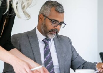 ¿Cómo recuperar el ISR de tus gastos notariales?