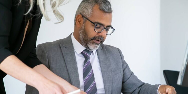 ¿Cómo recuperar el ISR de tus gastos notariales?