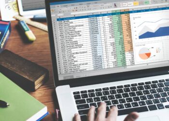 Test: ¿Qué tanto sabes de Excel? ¡Inténtalo!