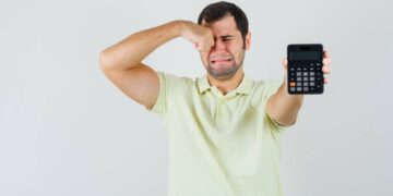 ¿Cómo calcular finiquito y liquidación en México paso a paso?