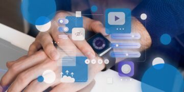 Herramientas digitales para Contadores para 2026