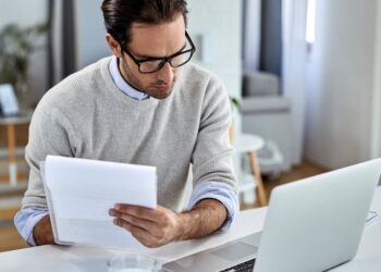 Errores comunes al calcular nómina (y cómo evitarlos)