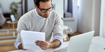 Errores comunes al calcular nómina (y cómo evitarlos)