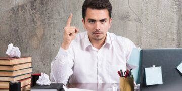 Mitos y verdades sobre la carrera de Contaduría