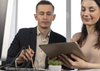 ISR para personas físicas en 2026: lo que sí o sí debes saber