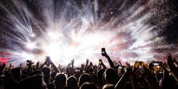 Los conciertos más esperados en 2026 en CDMX, GDL y MTY