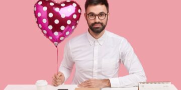 ¿Qué regalarle o qué regalar si tu pareja es Contador?