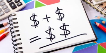 Modelos de precios para contadores: cuotas, suscripciones y valor percibido