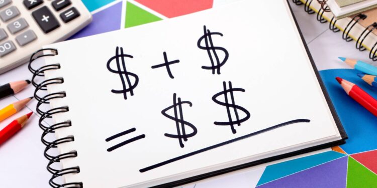 Modelos de precios para contadores: cuotas, suscripciones y valor percibido