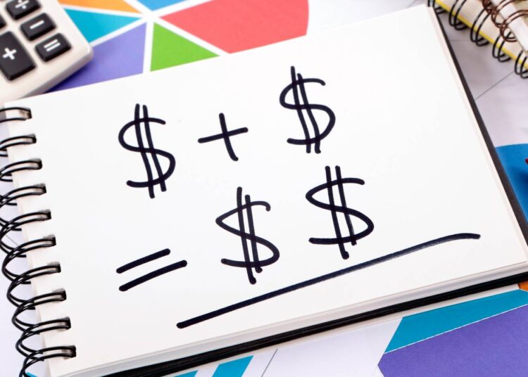 Modelos de precios para contadores: cuotas, suscripciones y valor percibido